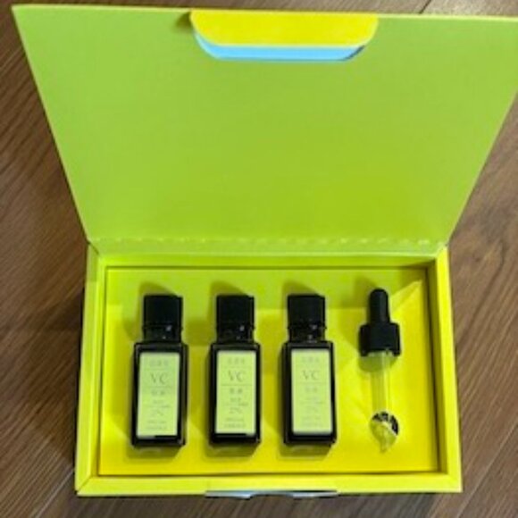 hirosophy セット hirosophy セット